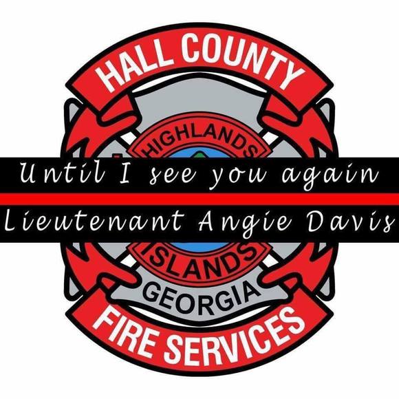 Meet your Posher, Marcel - Picture 1 of 1